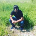 ���������� ���, ���� ������� �����, 37 ���, ������������ ��� ������, ����� � ���������, c�������� ���������