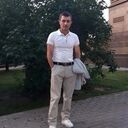  ,   , 42 ,   ,   , c 