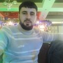 ���������� �����������, ���� ������� ������, 26 ���, ������������ ��� ������, ����� � ���������, c�������� ���������