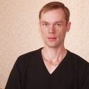 ���������� ������������, ���� ������� ������, 49 ���, ������������ ��� ������, ����� � ���������, c�������� ���������