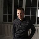 ���������� ������������, ���� ������� ������, 27 ���, ������������ ��� ������, ����� � ���������