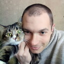 ���������� �����, ���� ������� Anton, 34 ����, ������������ ��� ������, ����� � ���������, ���������