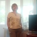  ,   , 48 ,   ,   , c , 