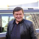 ���������� ������, ���� ������� �����, 60 ���, ������������ ��� ������, ����� � ���������, c�������� ���������, ���������