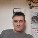  ,   , 58 ,   ,   , c 