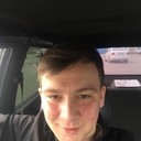  ,   , 28 ,   