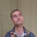 ���������� ������, ���� ������� ����������, 37 ���, ������������ ��� ������, ����� � ���������