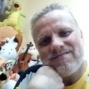  ,   , 54 ,   ,   , c , 