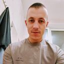  -,   , 24 ,   ,   , c , 