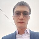 ���������� �����, ���� ������� ��������, 35 ���, ������������ ��� ������