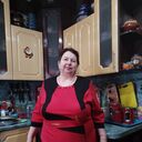 ���������� �����������, ���� ������� �������, 59 ���, ������������ ��� ������, ����� � ���������