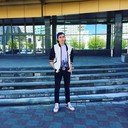  ,   Ruslan, 26 ,   ,   , c 