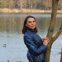 ���������� ����, ���� ������� ����, 49 ���, ������������ ��� ����� � ���������, c�������� ���������