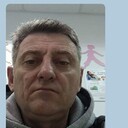  ,   Serg, 56 ,   