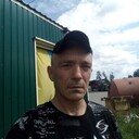  ,   , 50 ,   ,   , c , 