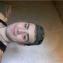 ���������� ������, ���� ������� ��������, 32 ����, ������������ ��� ������, ����� � ���������, c�������� ���������