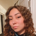 ���������� ������, ���� ������� ����, 26 ���, ������������ ��� ������, ����� � ���������