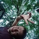 ���������� �����������, ���� ������� �������, 39 ���, ������������ ��� ������, ����� � ���������, c�������� ���������