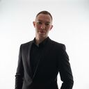 ���������� ������, ���� ������� �����, 27 ���, ������������ ��� ������