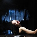 ���������� ���������, ���� ������� Svetlana, 43 ����, ������������ ��� ������, ����� � ���������, c�������� ���������