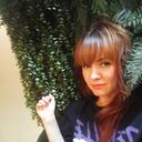  ,   Alenka, 40 ,   