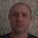  ,   Den, 40 ,   ,   , c 