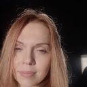 ���������� ������, ���� ������� �����, 47 ���, ������������ ��� ������, ����� � ���������, c�������� ���������