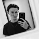  Plzen,   , 22 ,   ,   