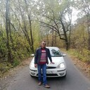 ���������� �������, ���� ������� ������, 52 ����, ������������ ��� c�������� ���������