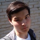 ���������� ���������, ���� ������� ������, 29 ���, ������������ ��� ������, ����� � ���������, c�������� ���������