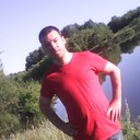 ���������� ����, ���� ������� �������, 38 ���, ������������ ��� ������, ����� � ���������, c�������� ���������