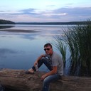 ���������� ������������, ���� ������� ������, 43 ����, ������������ ��� ������, ����� � ���������, c�������� ���������