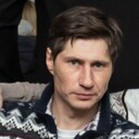  ,   , 41 ,   ,   , c , 