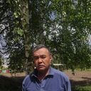  ,   , 51 ,   ,   