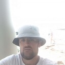 ���������� ����, ���� ������� ������, 35 ���, ������������ ��� ������, ����� � ���������