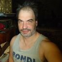  ,    , 43 ,   ,   , c , 