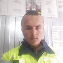 ,   Anduvali, 31 ,   ,   , c 