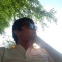 ���������� �����, ���� ������� ���������, 32 ����, ������������ ��� ������