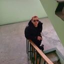 ���������� ��������, ���� ������� �������, 37 ���, ������������ ��� ������, ����� � ���������, c�������� ���������