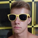  ,   , 22 ,   ,   , c 