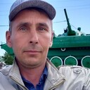  ,   , 46 ,   ,   , c , 