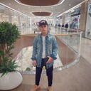 ���������� �����������, ���� ������� �����, 26 ���, ������������ ��� ������, ����� � ���������