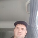 ���������� ��������, ���� ������� ����, 42 ����, ������������ ��� ������, ����� � ���������