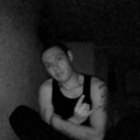 ���������� ����, ���� ������� ������, 38 ���, ������������ ��� ������, ���������