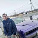  ,   , 29 ,   ,   , c 