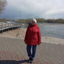  ,   , 76 ,   