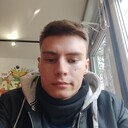 ���������� ���������, ���� ����� ������, 22 ����, ������������ ��� ������, ����� � ���������, c�������� ���������