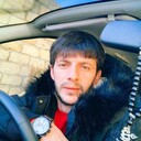  Hackenheim,   , 34 ,   ,   