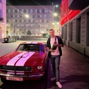 ���������� ���������, ���� ����� ����, 25 ���, ������������ ��� ������, ����� � ���������