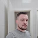 ���������� �����, ���� ������� �������, 43 ����, ������������ ��� ������, ����� � ���������